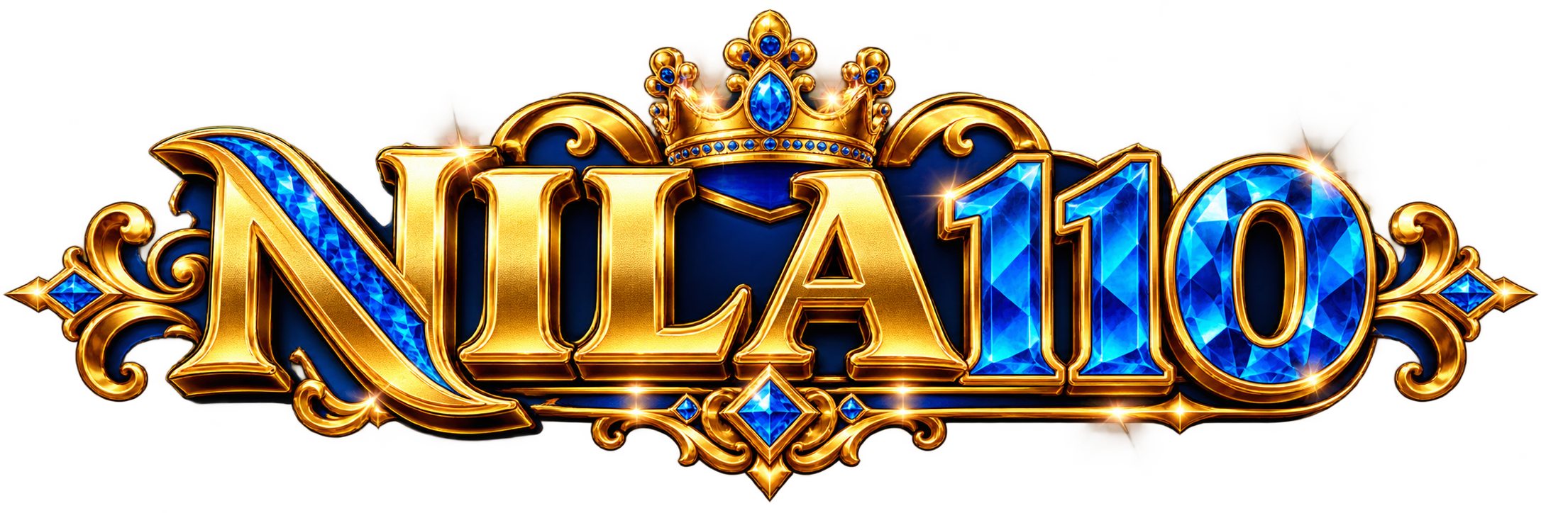 NILA110 $ Platform Game Online Yang Berani Main Akan Menang Jackpot Dan Sukses